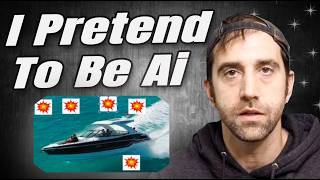 AI Image Generator