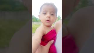 wait for end twist😂1 Million Subscriber #howtocomplete1000subs#technicalsujeet1234#technicalsujeetji