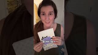 (Re)pack a bisque gift box with me #solofounder #womenintech #techfounder #startuplife