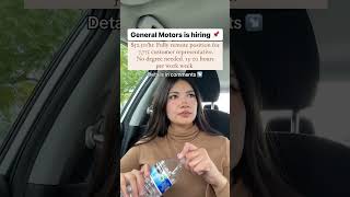 #workfromhomejobs2024#remotejobsfromhome#remotejobsearch#remotejobshiringnow#remoteworktips