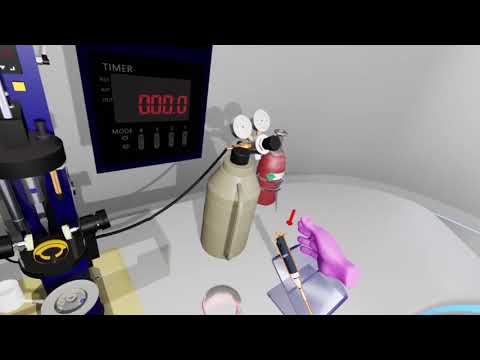 1017demo