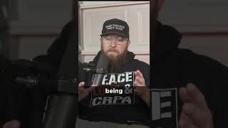 CCW Denials and Baseless Restraining Orders: What’s Changing for 2026