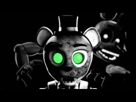 PopGoes Evergreen