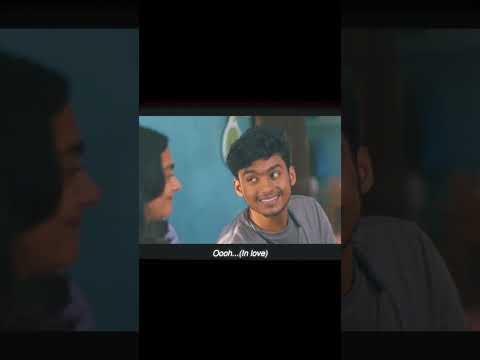 Tourist Family Edit #hiphoptamizha #touristfamily #indrunetrunaalai