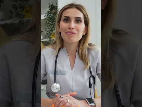 FREE online Appointment Booking Application | Reduce Now Shows- Service Booking #appointmentbooking