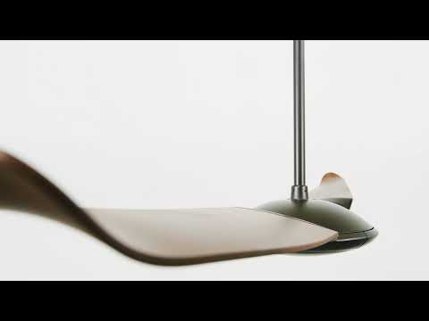 IC/Air2 Ceiling Fan | The Modern Fan Company