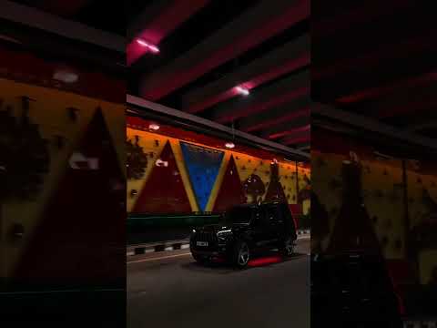 Scorpio lover #trendingshorts #songs #subscribe #support #video #explore #games #song