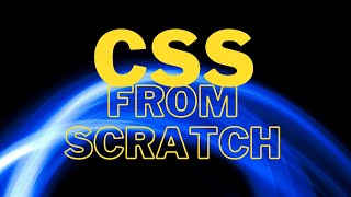 Lesson 7# CSS shadow - (How To Add text or box shadow CSS) | box-shadow and text-shadow