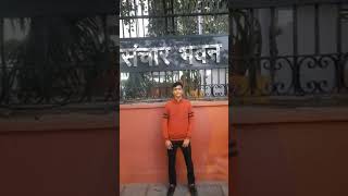 ASO in CSS | Ministry of Communications | SSC Motivation #ssccgl2020 #ssc2022 #ssc2022 #sscexam