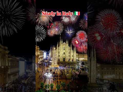 Study in Italy 🇮🇹 | University of Teramo 🇮🇹  #scholarships #fyp #usa   #studyinitaly #studyeurope