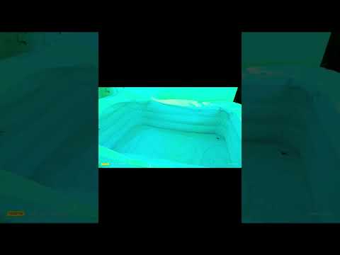 Best Swimming pool Unboxing Under 4000 अब मजा आएगा 😱😱🔥