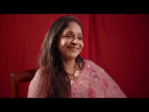 Eternal Craftsmanship, Timeless Elegance: Sangeetha Jewellery's Enduring Legacy