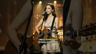 Someone You Loved – Heart-Touching Cover (Must Listen!) ❤️🎵 #lyricsvideo #lovesong #shorts