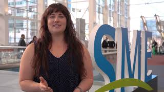 From Med School Dreams to Mining Engineer: Rahel Dean-Pelikan’s Journey