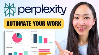 What Perplexity Labs Actually Does (+ Best Ways to use)