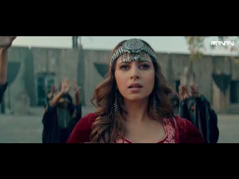 Titliyan - DJ MANAN - MASHUP | Harrdy Sandhu | Sargun Mehta | Afsana Khan | Jaani | Avvy Sra