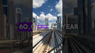 How apply to USA University for free☝🏻#collegeapplication #applyingtocollege #feewaiver #commonapp