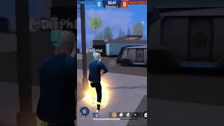 1vs 1 op gameplay #classylive #classy #viral #ajjubhai#shorts  #freefireruokff #nonstopgaming