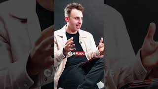 Why Action Matters More Than Words I Alex I Rafsan Kamal.