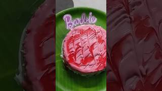 #barbiecake #aug2023 #shorts #justtry #viralreelsong #29th and 30th aug #occasion