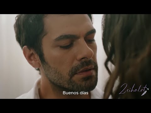 Zeyhal Humor 8❤️😊 #rüzgarlıtepe #zeyhal#windsoflove#ruzgarlitepe #gökcem#gökberkyıldırım #cemrearda