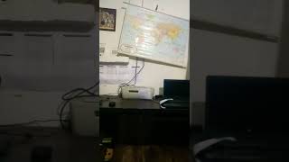 successrath computer centre #shorts #youtubeshorts #viral #ytshorts #computertricks #computerbasic