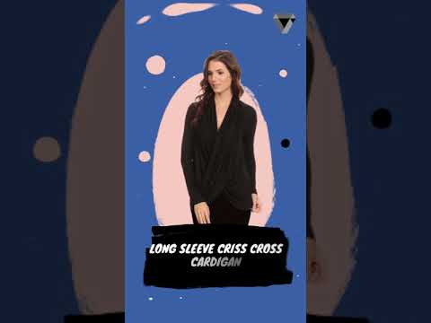 WOMENS FASHION | 2021 | VANQUISHEMPORIUM.COM | #CARDIGAN, #HOODIES