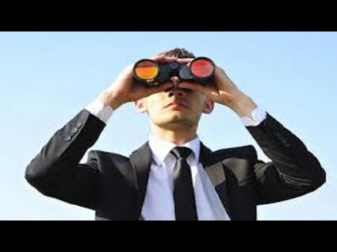 Geotab Checkmate: Trips History: 4 of 4 - Setup Search Parameters