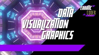 Python tutorial - Data Visualization Graphics #datavisualization #datascience