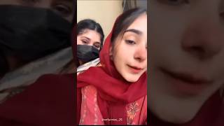 Bharat Ne Pakistan Par Kiya Attack .... #shortsfeed #shorts #yourubeshorts