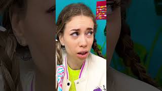 Epic Toothpaste Trick: The Ultimate Prank! 😂🦷