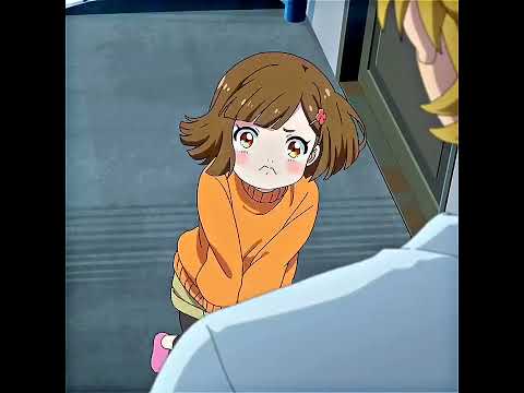 Anime Lover #anime #anime2024 #anime4u #anime2k24 #animeY24 #animegirl #animefanart #animeforlife