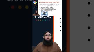 Git and Git Hub Tutorial for beginners #gittutorial #githubtutorial #shahidnaeem #viralvideo #skills