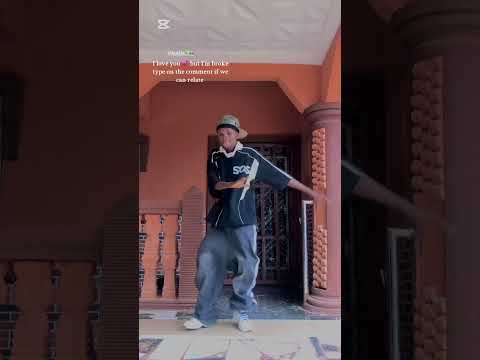 Subscribe #dance #amapianotv #dancemusic #dancer #amapianodancechallenge