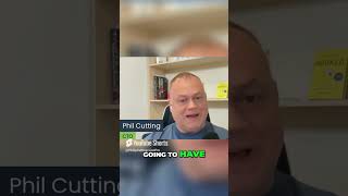 How AI Will DOMINATE App Development by 2030 (Shocking Predictions!)