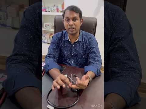 Toddler’s Diarrhoea/ மலத்தில் செரிக்கப்படாத உணவு கொண்ட குழந்தைகள் #kidshealth #tamil #childcare