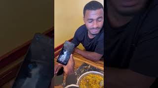 #seyavlog#smartphone #hopescreen#mobilescreenrepair#0960293944#habesha