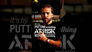 #ForexMotivation #TradingMindset #DisciplineTrader #ConsistencyIsKey #disciplinedtrader #psychology