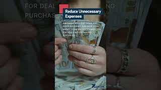 Bank Social Media Reel