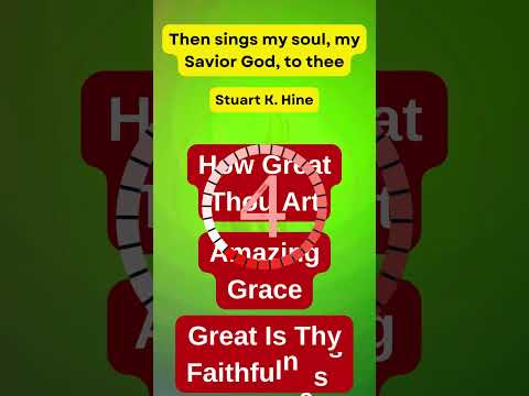 Can you guess which song this is? Part 1 #worship #bible #jesuschrist #worshiplyrics #lyrics