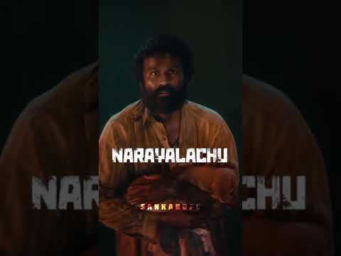 #kuberan #dhanushkraja #trendingshorts #tamilmovie #dhanushmovienewstelugu #dhanushveriyan #reels