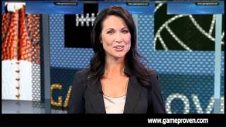 GameProven Executives - Career Tools and Resources for the Former College and Pro Athlete