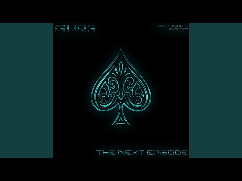 The Next Episode (feat. Sunny Malton)