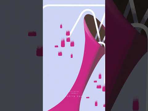 Seeding 🌱 #motiongraphics #animation