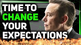 Tesla's Most Misunderstood Earnings Report Ever ⚡️