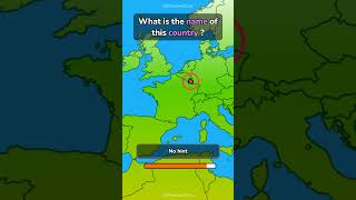 🌎 Looking for experts: Can you do it?