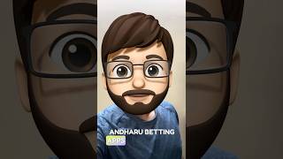 #telugu #comedy #bettingapps #bettingapp #kokkarakokko Betting apps parody #naanveshana