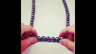 Here is a magic for you 💕💕💕💕                                #sciencemagic #scienceexperiment