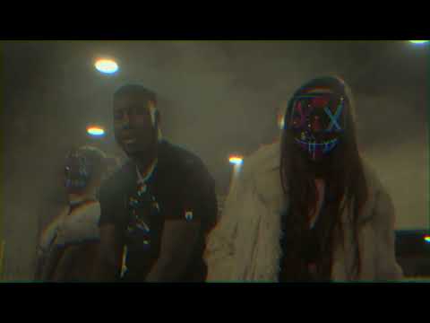 Jt5k - Other Side (Official Music Video)