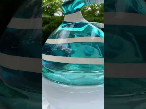 MEGA SPIRAL CUPS!!  🚨UNIQUE OFFER!! Don't miss out on yours, they are a LIMITED EDITION! ⌛⏰